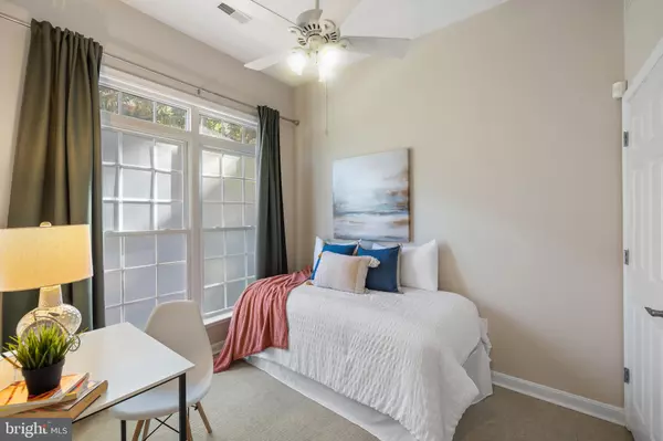 Baltimore, MD 21224,608 S GLOVER ST