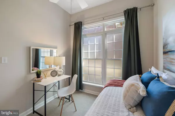 Baltimore, MD 21224,608 S GLOVER ST