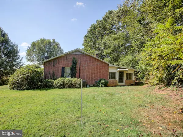 Waynesboro, PA 17268,8655 WAYNE RD