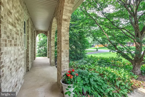 Lancaster, PA 17601,3312 COCHRAN DR