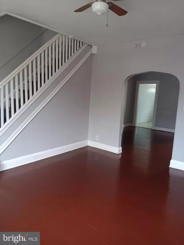 Baltimore, MD 21213,2842 MAYFIELD AVE
