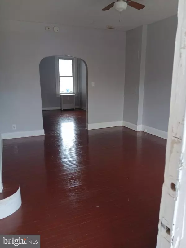 Baltimore, MD 21213,2842 MAYFIELD AVE