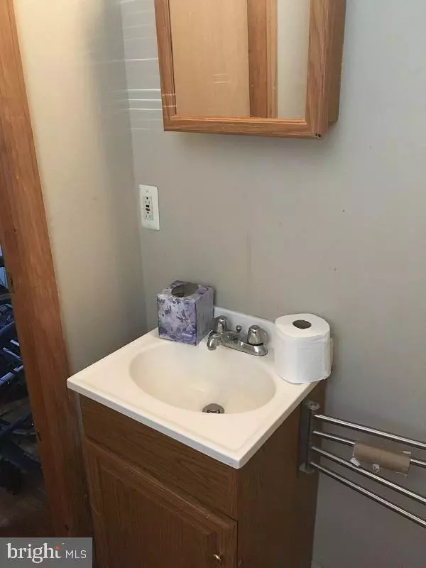 Philadelphia, PA 19125,2314 E NORRIS ST