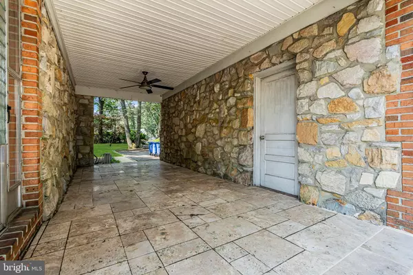 Browns Mills, NJ 08015,1 PECAN LN