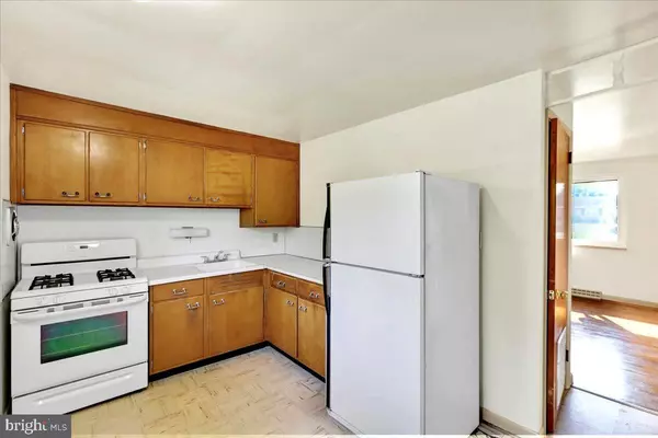 Reading, PA 19606,121 VIRGINIA AVE