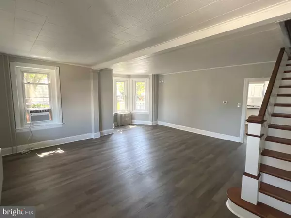 Topton, PA 19562,110 S HAAS ST