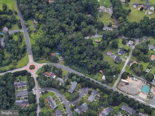 Bel Air, MD 21014,WHEEL RD