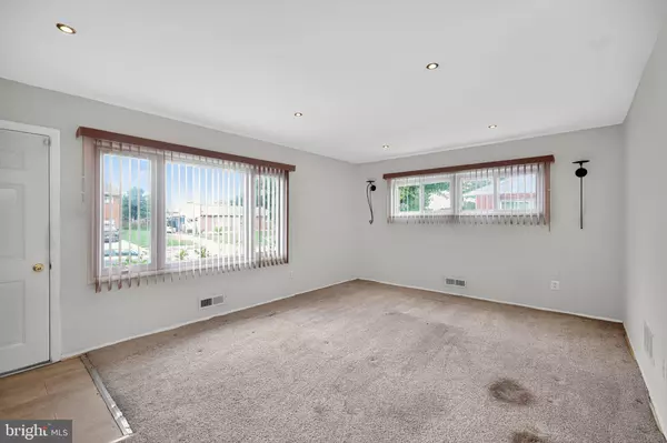 Baltimore, MD 21228,1007 KENT AVE