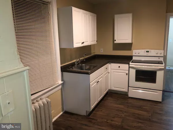 Norristown, PA 19401,711 SWEDE ST