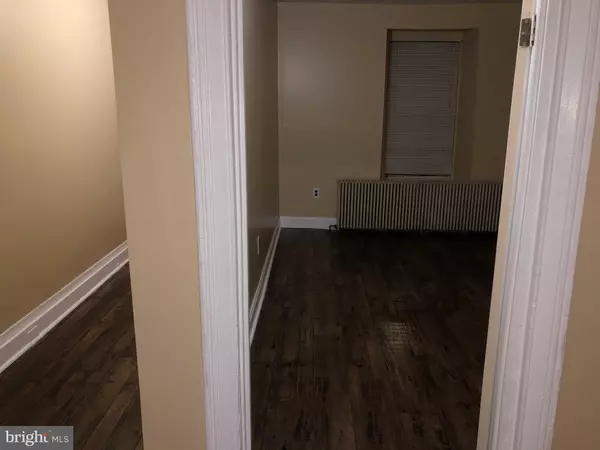 Norristown, PA 19401,711 SWEDE ST