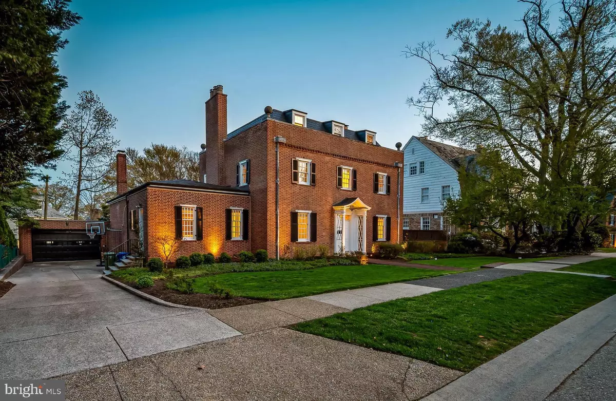 Baltimore, MD 21218,217 WENDOVER RD