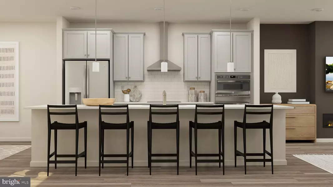 9671 SWALLOWTAIL LN, Manassas, VA 20110