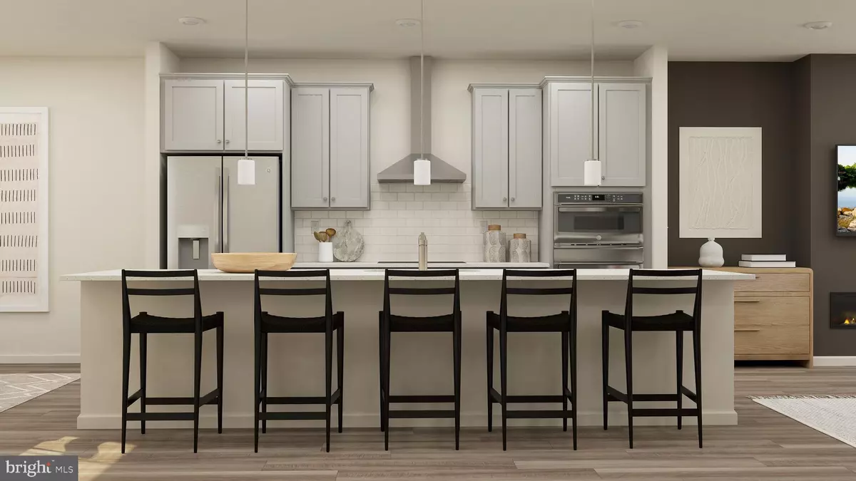 Manassas, VA 20110,9671 SWALLOWTAIL LN