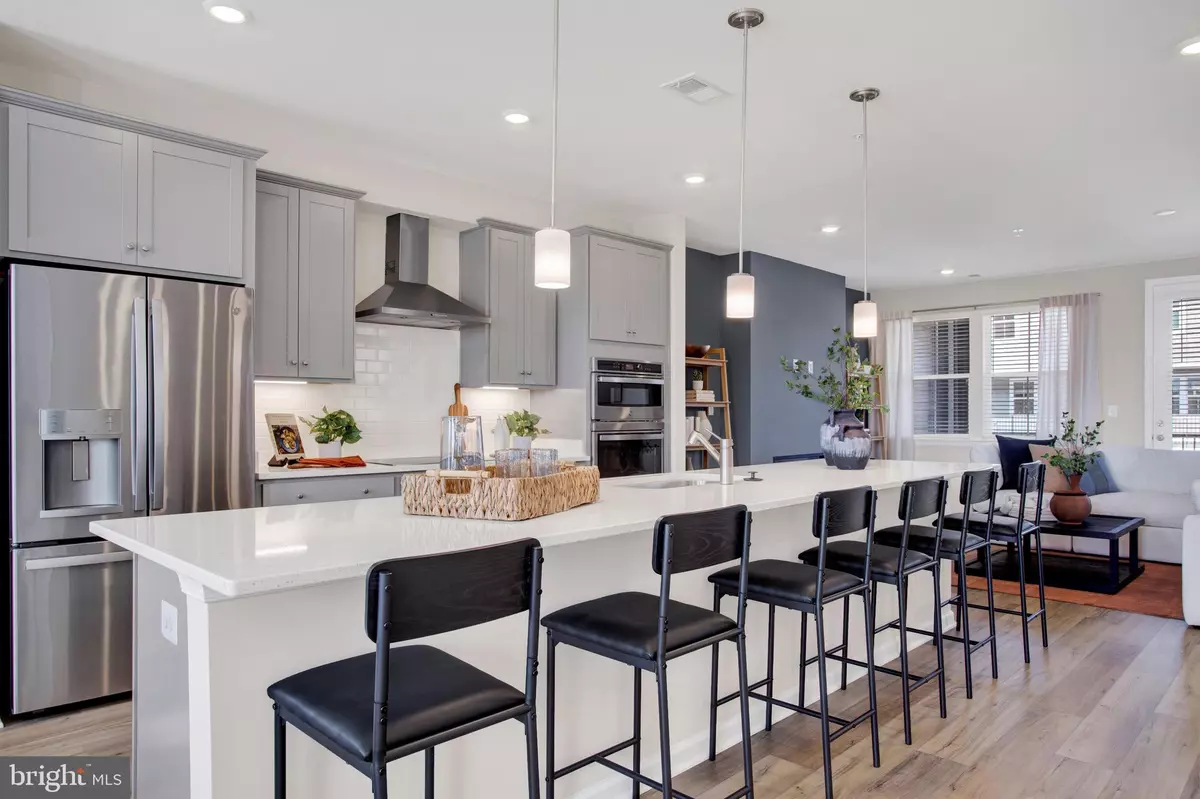 Manassas, VA 20110,9671 SWALLOWTAIL LN