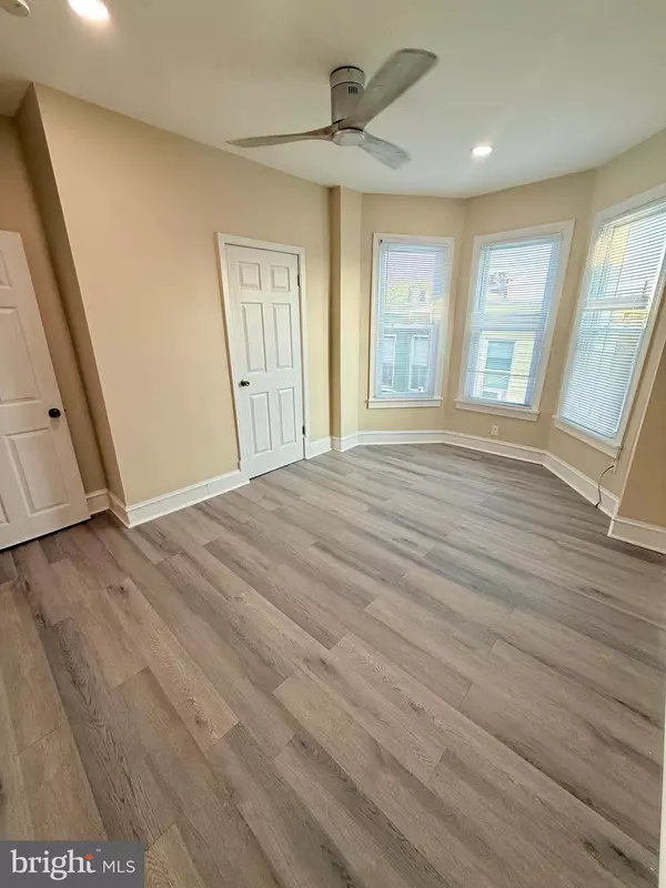 Philadelphia, PA 19139,5706 SPRUCE ST #2
