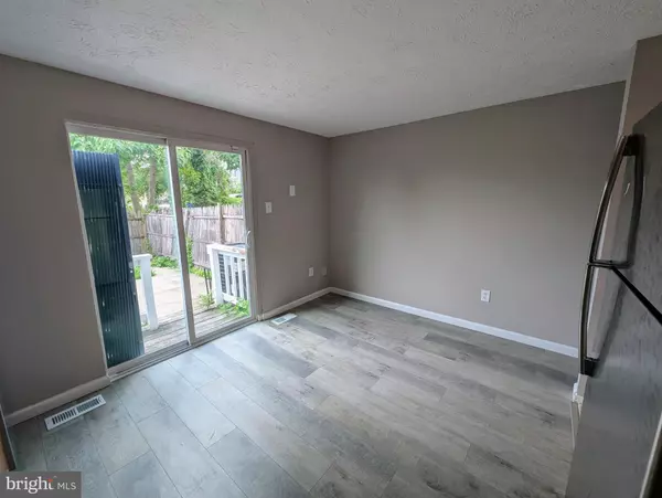 Baltimore, MD 21201,706 BRUNE ST