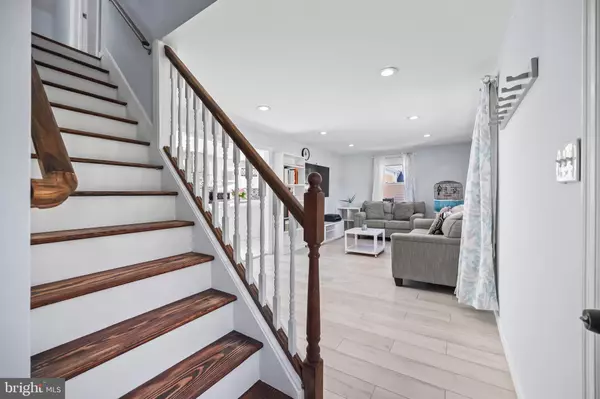 Ewing, NJ 08638,9 AUBURN AVE