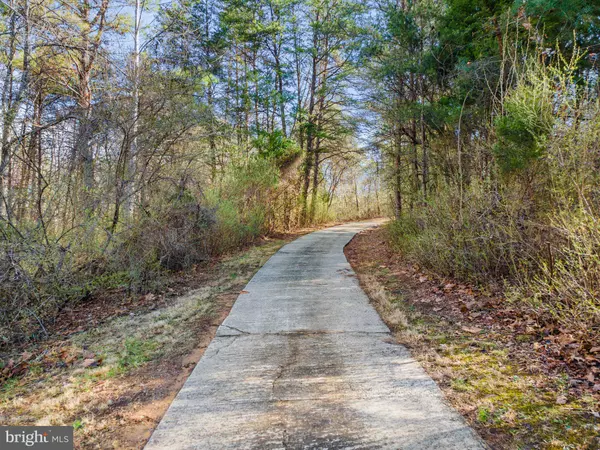 Boston, VA 22713,5585 SPERRYVILLE PIKE