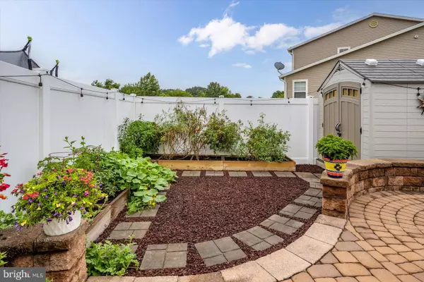 Fruitland, MD 21826,727 WYE OAK DR