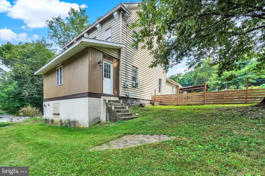 450 RIVER DR, York Haven, PA 17370