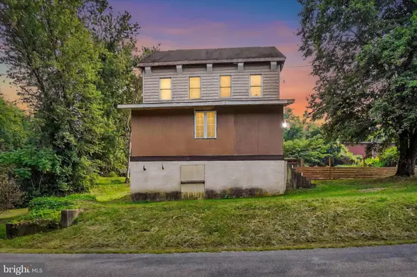 York Haven, PA 17370,450 RIVER DR