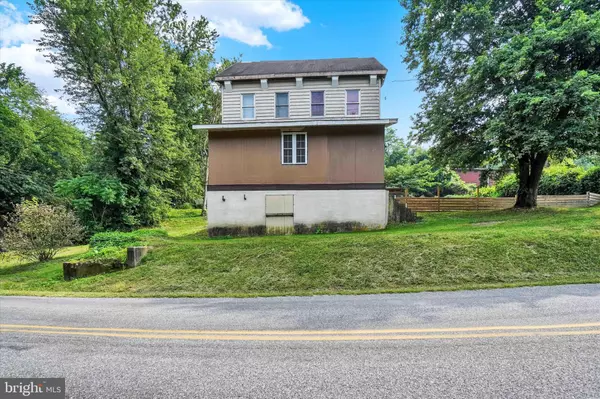 York Haven, PA 17370,450 RIVER DR