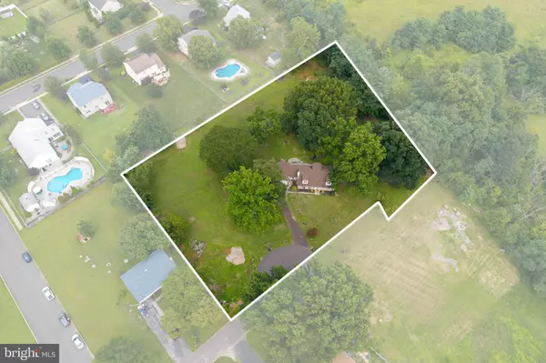 Pottstown, PA 19464,1095 MITCH RD