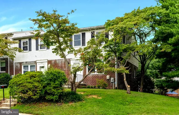 Baltimore, MD 21234,3640 ROCKBERRY RD