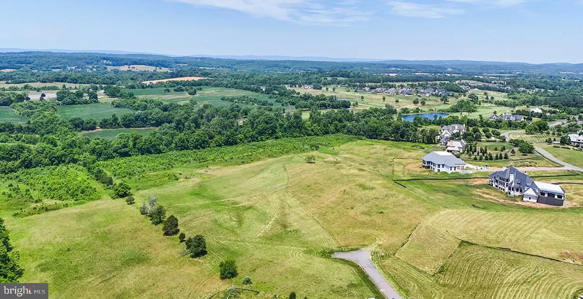 Leesburg, VA 20175,22902 LOT 94 MONTJOY CT