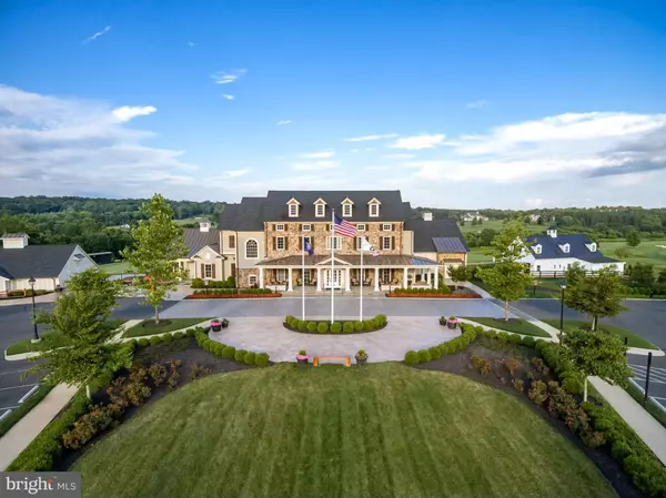 Leesburg, VA 20175,22902 LOT 94 MONTJOY CT