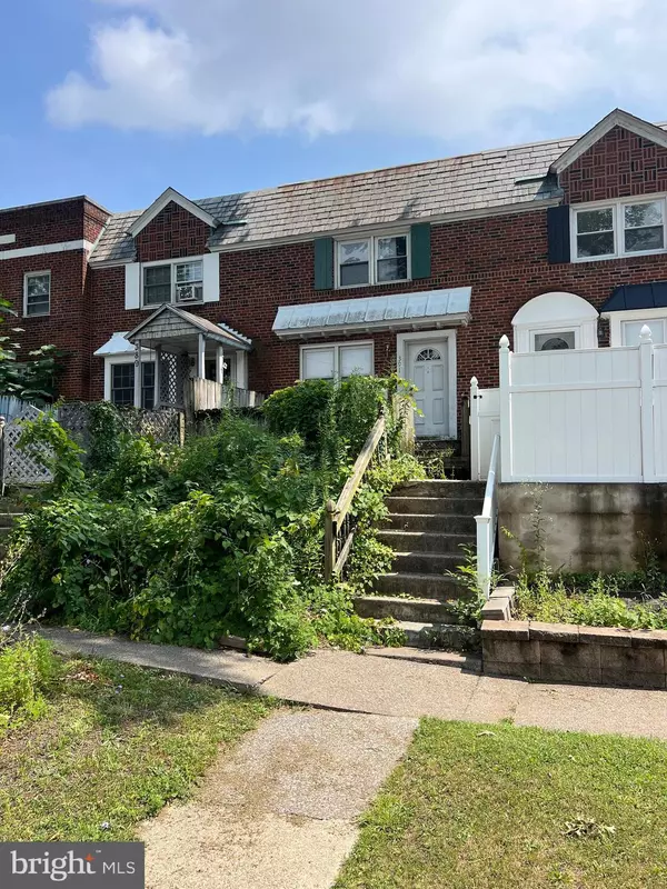 Harrisburg, PA 17104,391 HALE AVE