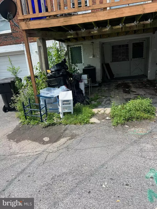 Harrisburg, PA 17104,391 HALE AVE