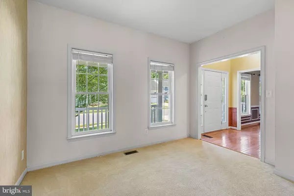 Fredericksburg, VA 22408,2703 SCHUMANN ST