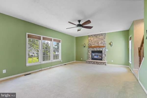 Fredericksburg, VA 22408,2703 SCHUMANN ST