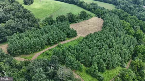 0 HIGHLAND LN, Glenville, PA 17329