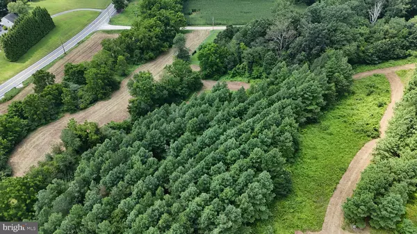 Glenville, PA 17329,0 HIGHLAND LN