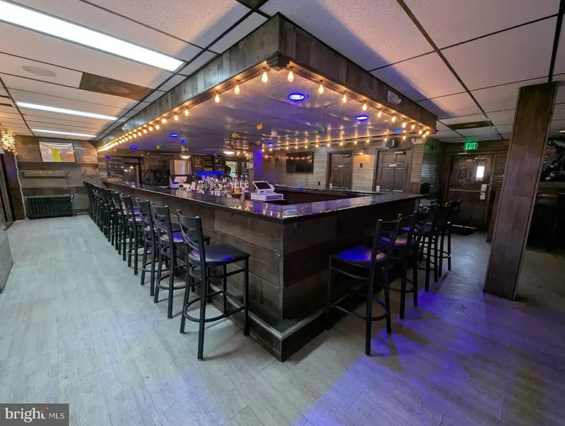 11818 PHILADELPHIA RD, White Marsh, MD 21162