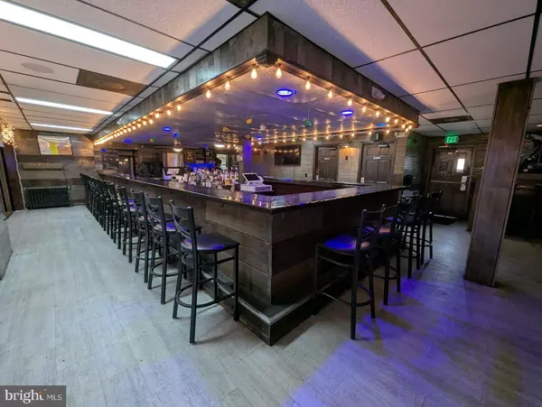 White Marsh, MD 21162,11818 PHILADELPHIA RD