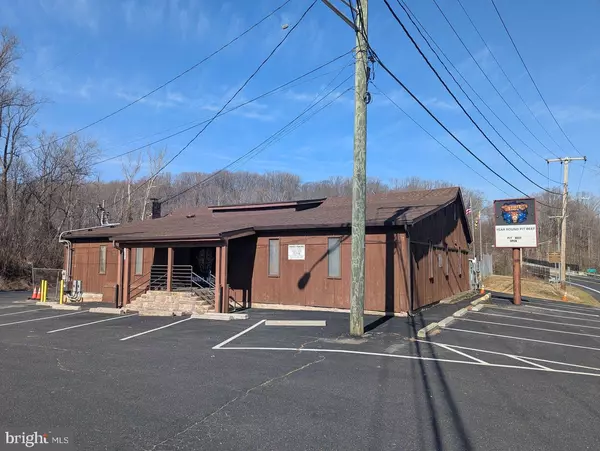 White Marsh, MD 21162,11818 PHILADELPHIA RD