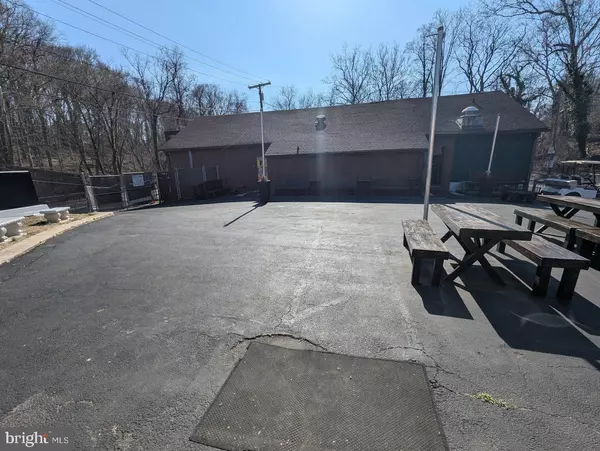 White Marsh, MD 21162,11818 PHILADELPHIA RD