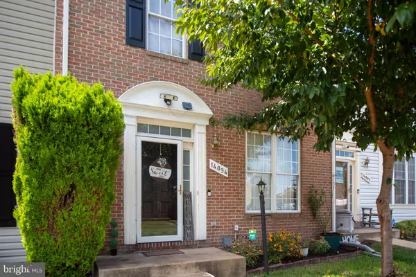 Woodbridge, VA 22193,14094 MADRIGAL DR