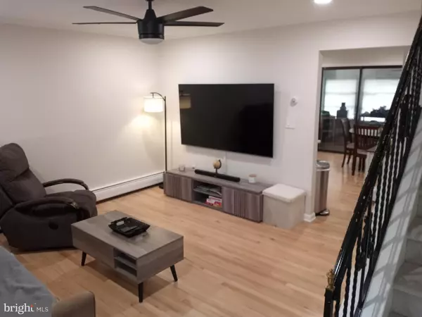 Lawrence Township, NJ 08648,115 HUGHES