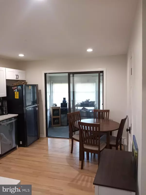 Lawrence Township, NJ 08648,115 HUGHES