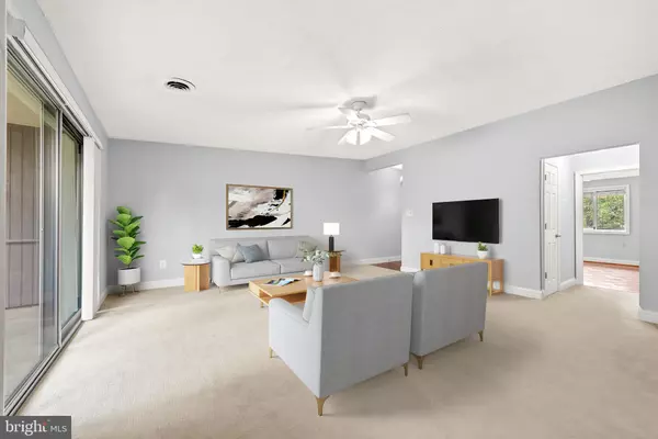 North Bethesda, MD 20852,10400 ROCKVILLE PIKE #401