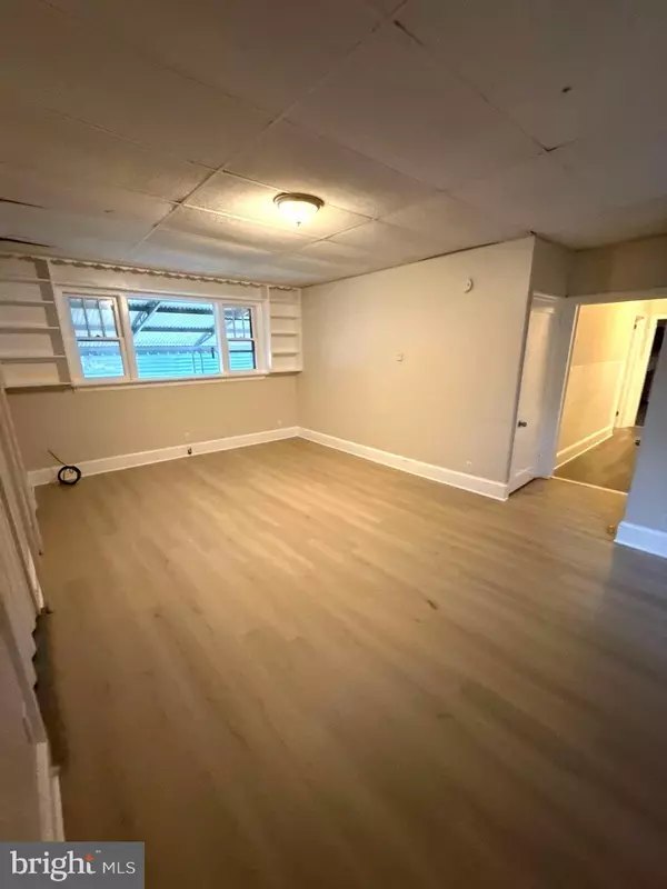 Bridgeton, NJ 08302,105 ATLANTIC ST #APT F1