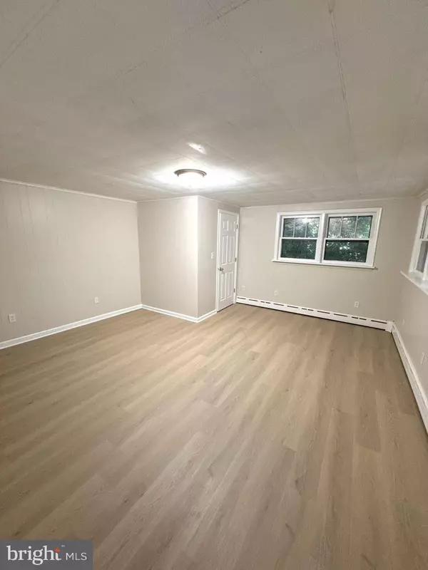 Bridgeton, NJ 08302,105 ATLANTIC ST #APT F1