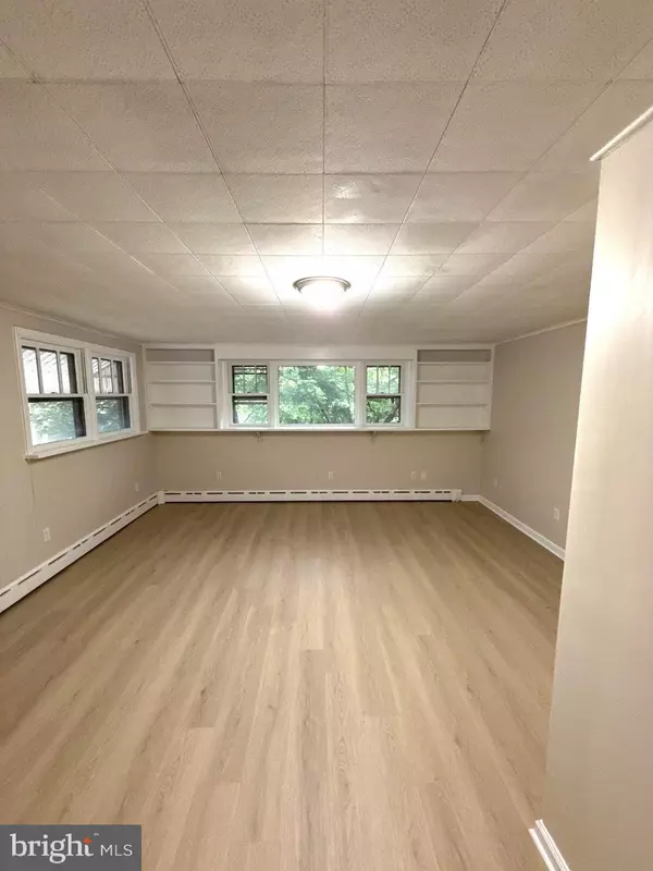 Bridgeton, NJ 08302,105 ATLANTIC ST #APT F1