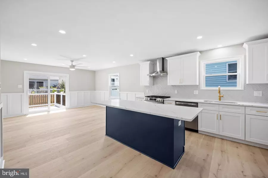 429 PARK AVE, Collingswood, NJ 08108