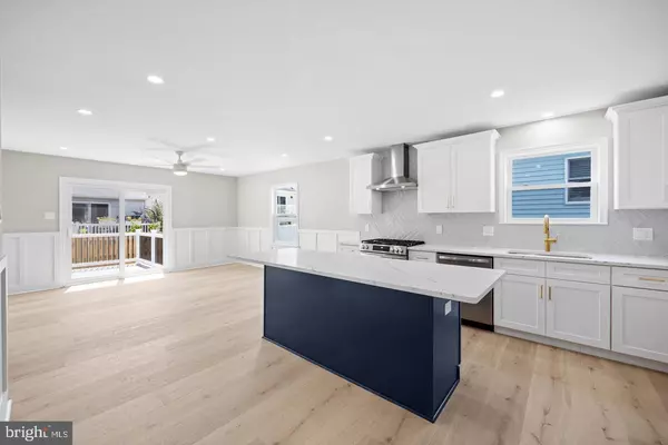 429 PARK AVE, Collingswood, NJ 08108