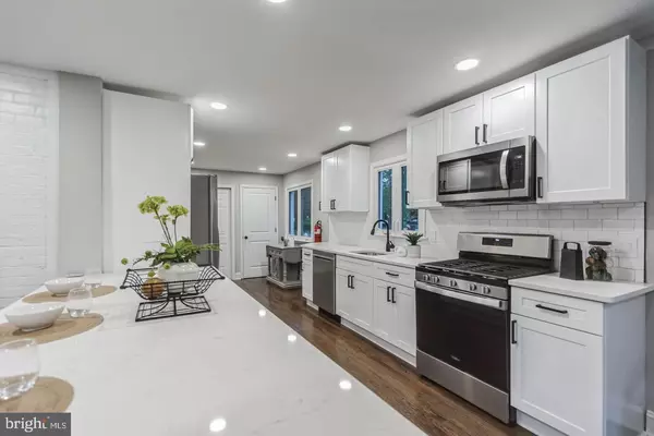Collingswood, NJ 08108,429 PARK AVE